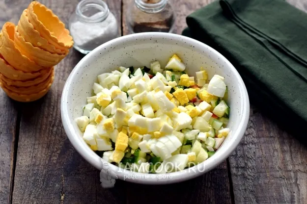 Шаг 4: иллюстрация