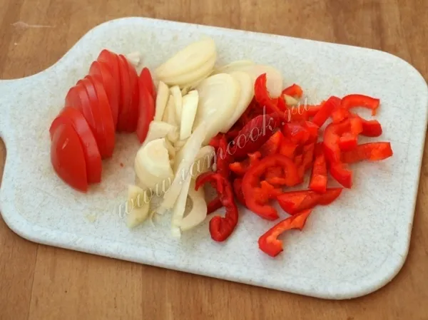 Шаг 4: иллюстрация