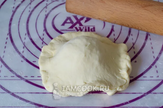 Шаг 6: иллюстрация