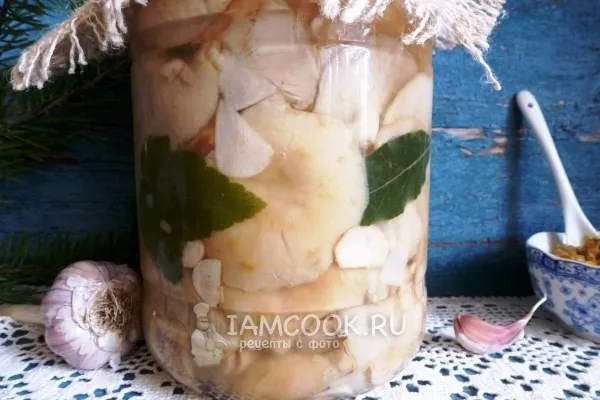 Шаг 12: иллюстрация