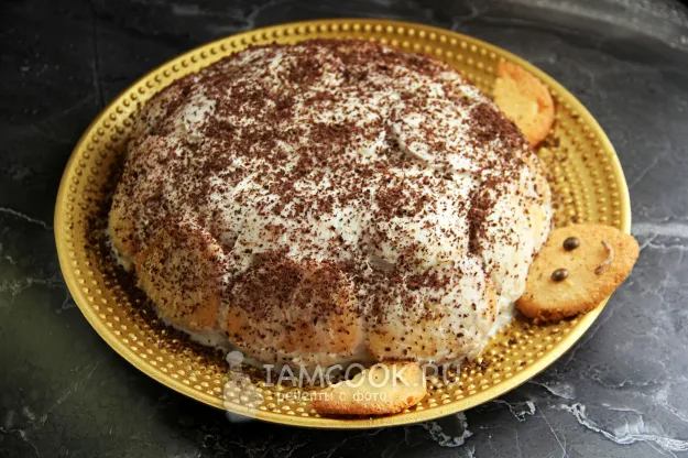 Шаг 13: иллюстрация