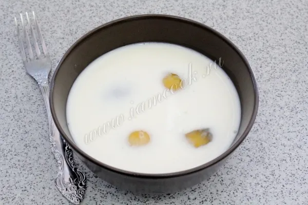 Шаг 3: иллюстрация