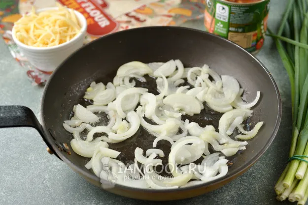 Шаг 2: иллюстрация