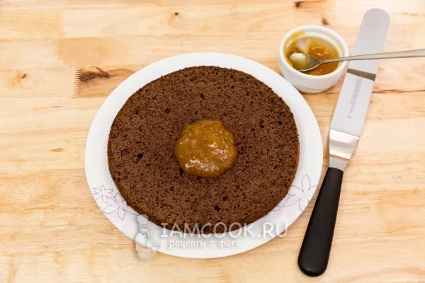 Шаг 14: иллюстрация