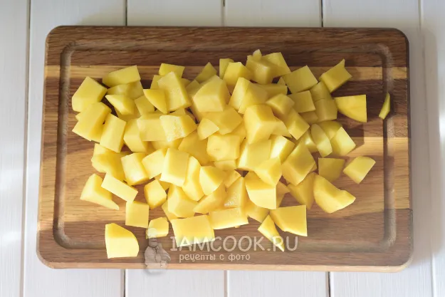 Шаг 6: иллюстрация