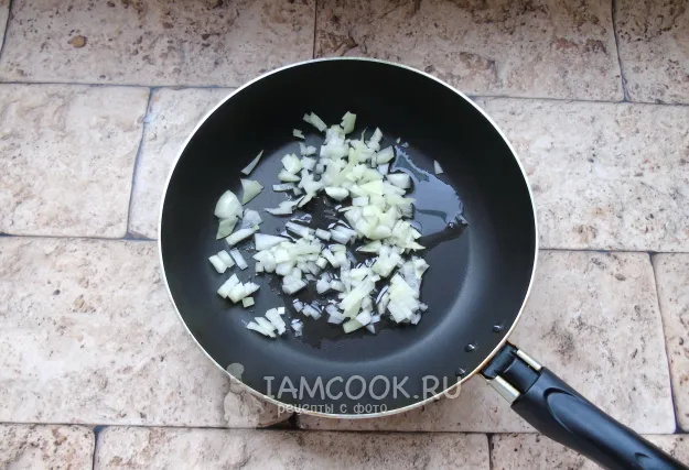 Шаг 14: иллюстрация