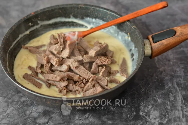 Шаг 9: иллюстрация