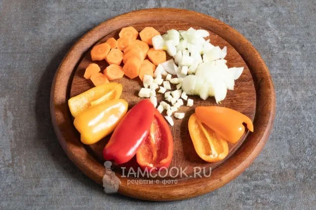 Шаг 3: иллюстрация