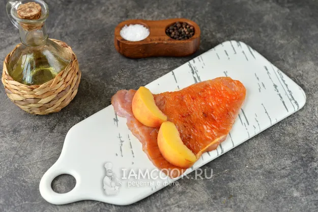 Шаг 4: иллюстрация