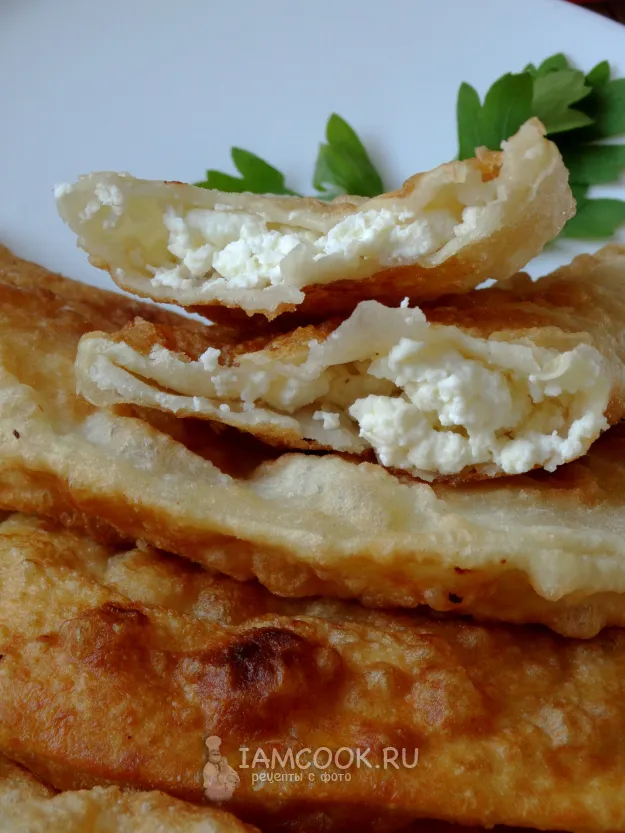 Шаг 15: иллюстрация