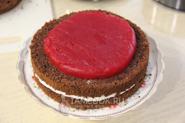 Шаг 15: иллюстрация