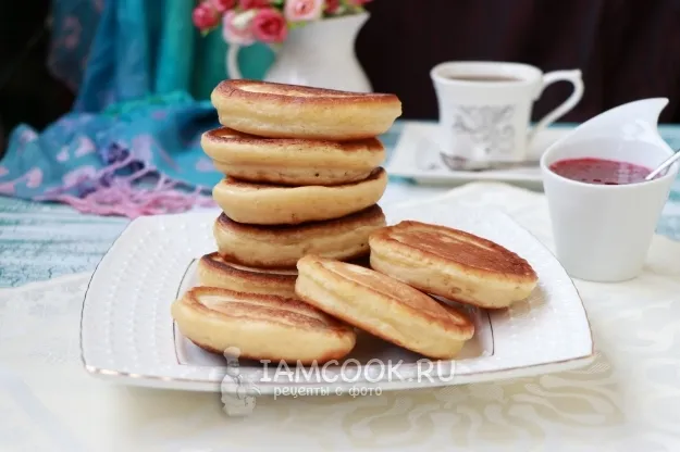 Шаг 13: иллюстрация