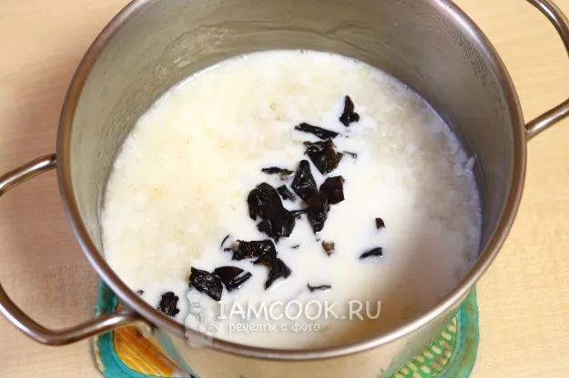 Шаг 7: иллюстрация