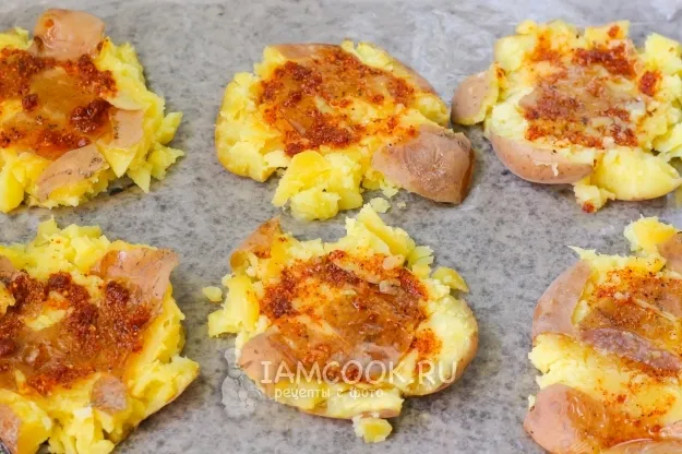 Шаг 7: иллюстрация