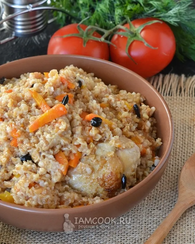 Шаг 9: иллюстрация