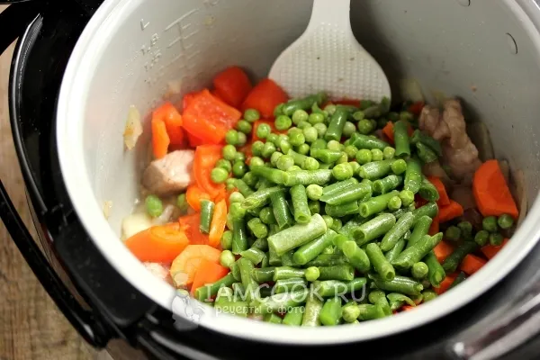 Шаг 4: иллюстрация