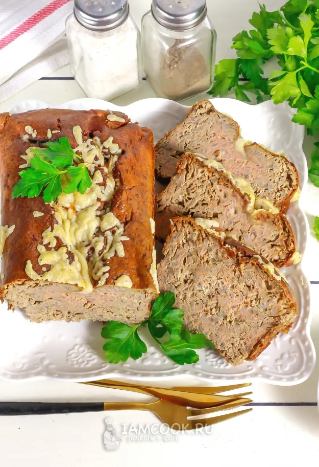 Шаг 12: иллюстрация