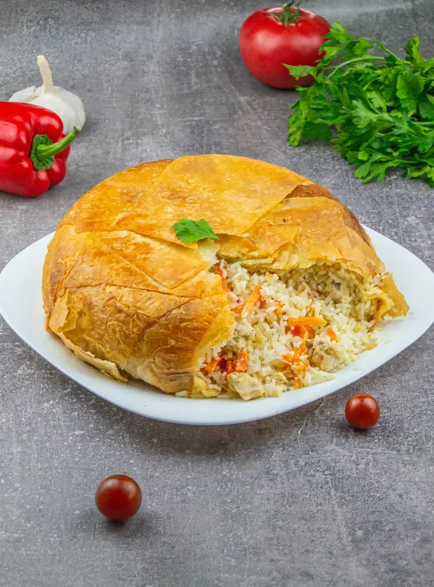 Шаг 15: иллюстрация
