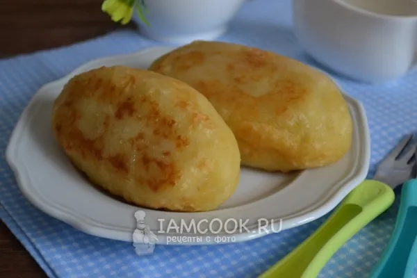 Шаг 14: иллюстрация