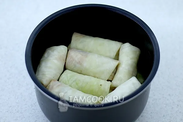 Шаг 10: иллюстрация