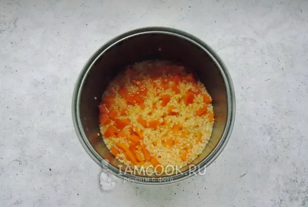 Шаг 4: иллюстрация