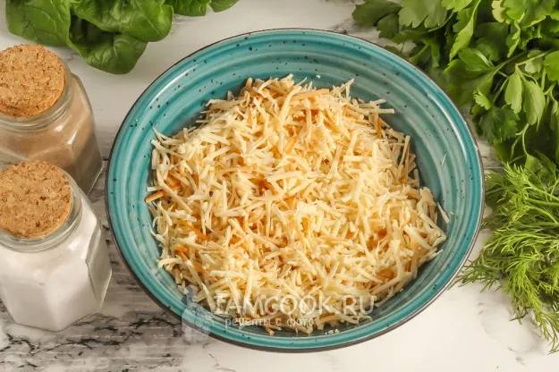 Шаг 2: иллюстрация