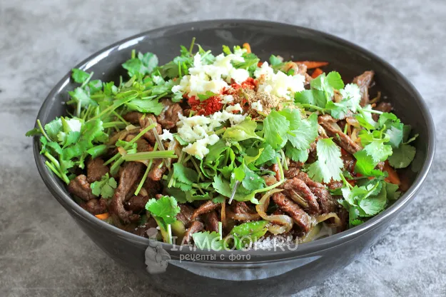 Шаг 10: иллюстрация