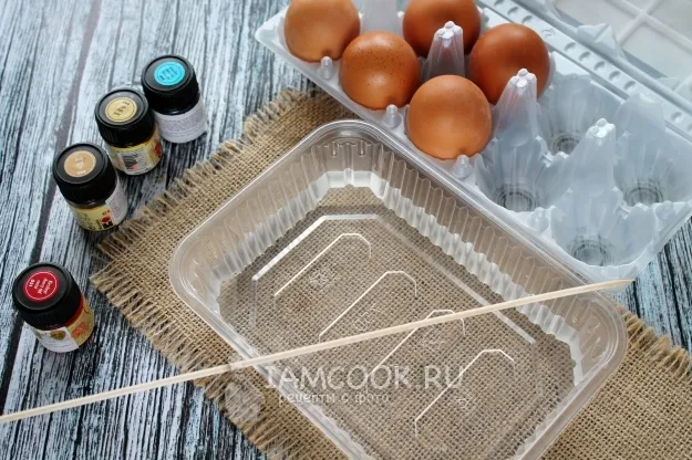 Шаг 3: иллюстрация