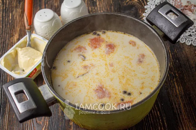 Шаг 7: иллюстрация