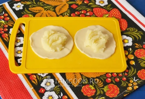 Шаг 14: иллюстрация