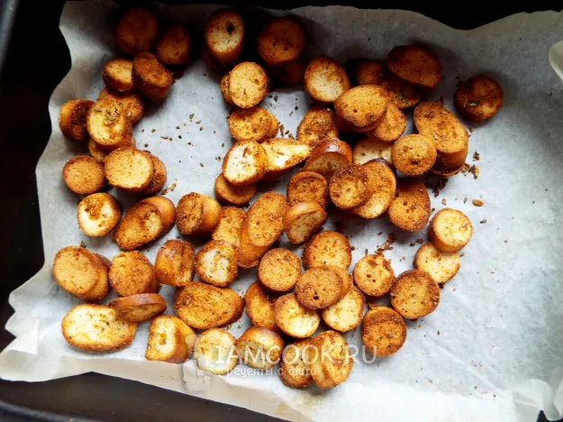 Шаг 7: иллюстрация