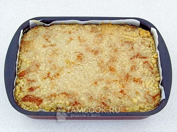 Шаг 19: иллюстрация