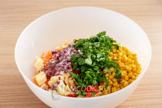 Шаг 4: иллюстрация