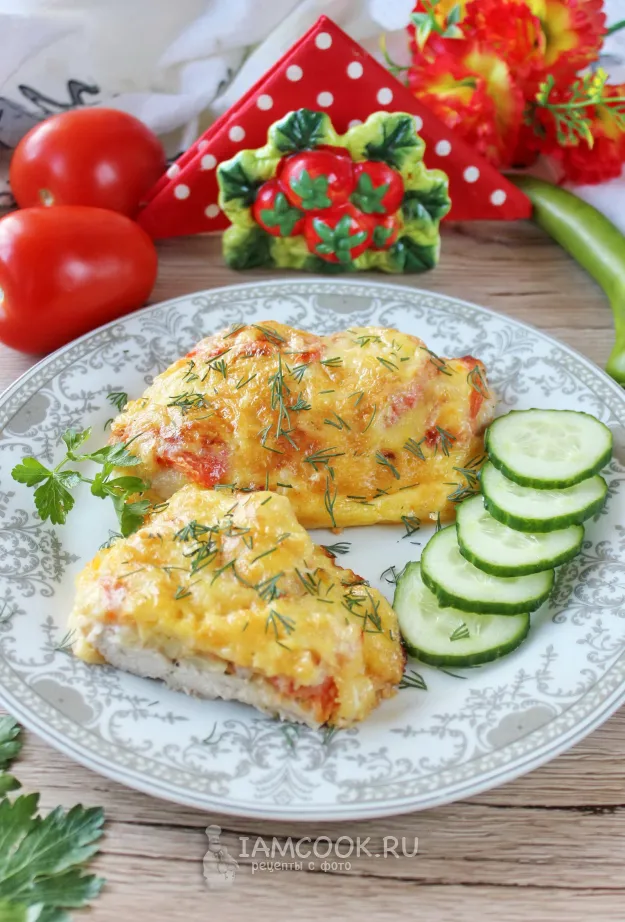 Шаг 12: иллюстрация