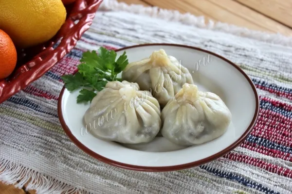 Шаг 14: иллюстрация