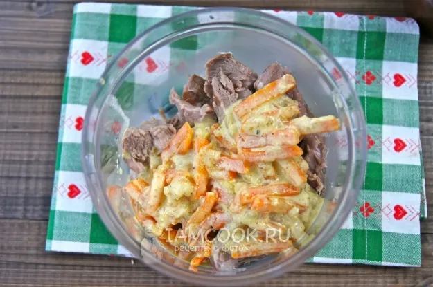 Шаг 7: иллюстрация