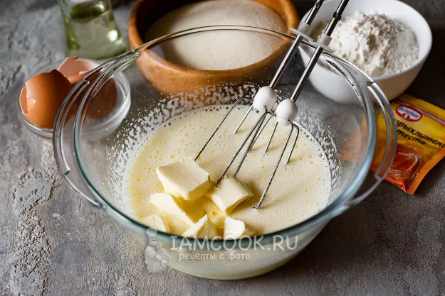 Шаг 4: иллюстрация