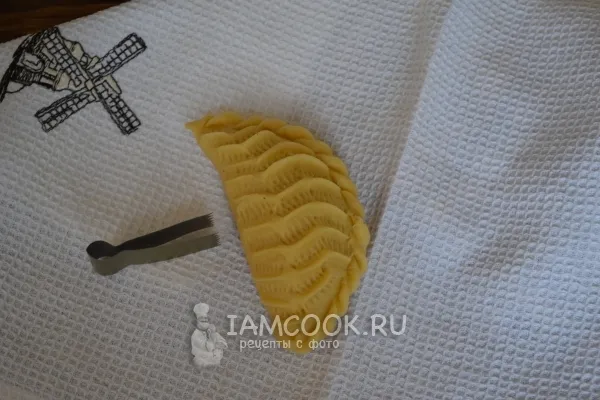 Шаг 9: иллюстрация