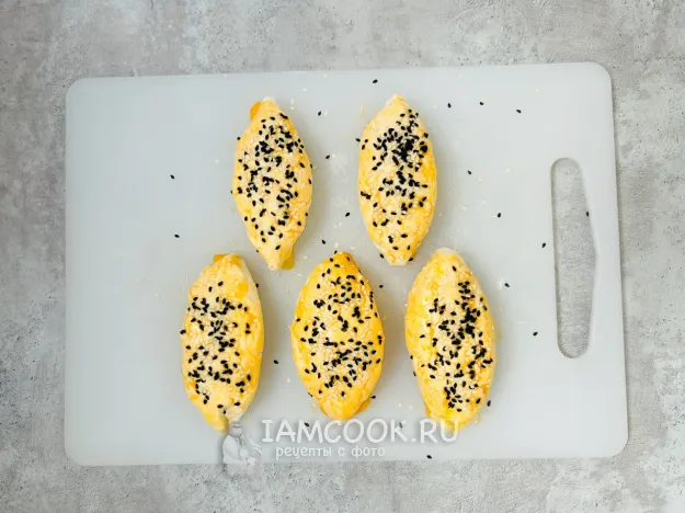 Шаг 7: иллюстрация