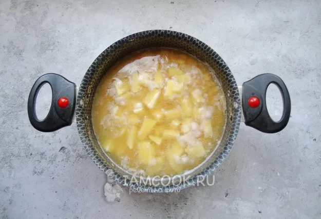 Шаг 4: иллюстрация