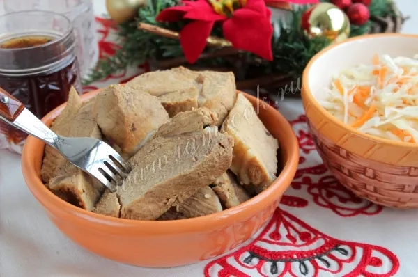 Шаг 12: иллюстрация