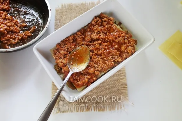 Шаг 14: иллюстрация