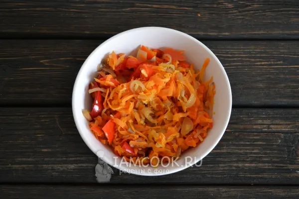 Шаг 12: иллюстрация