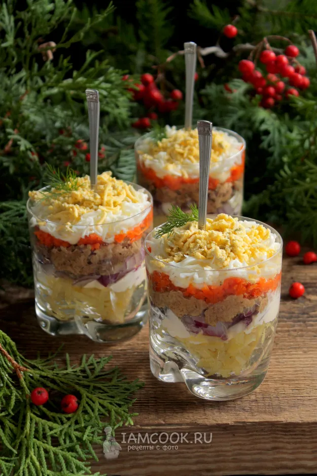 Шаг 7: иллюстрация