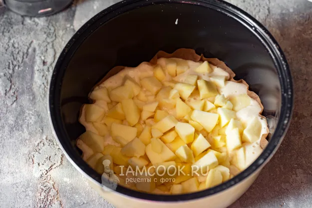 Шаг 7: иллюстрация