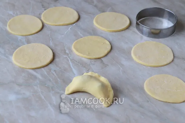 Шаг 7: иллюстрация