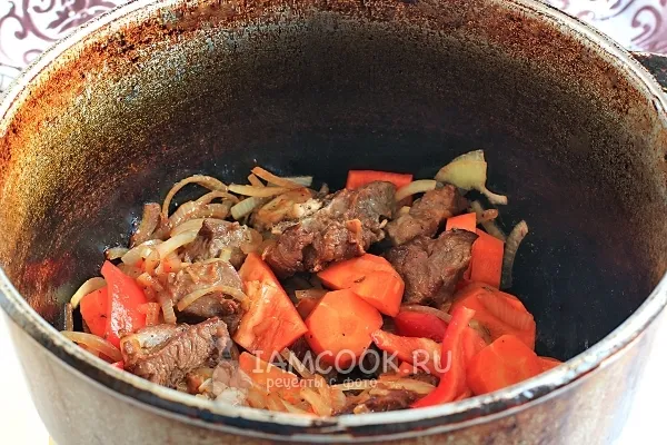 Шаг 8: иллюстрация