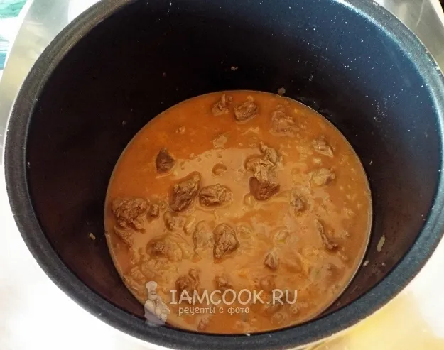 Шаг 6: иллюстрация