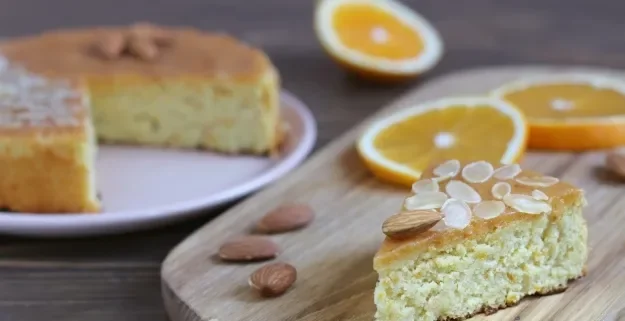 Шаг 19: иллюстрация