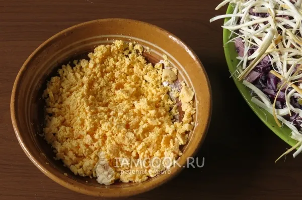 Шаг 13: иллюстрация